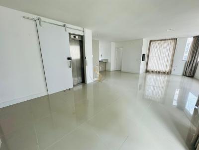 Apartamento para Venda, em Balnerio Cambori, bairro Centro, 3 dormitrios, 4 banheiros, 3 sutes, 2 vagas