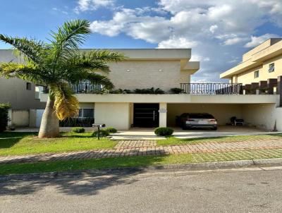 Casa em Condomnio para Venda, em Santana de Parnaba, bairro Cidade Tambor, 3 dormitrios, 4 banheiros, 3 sutes, 2 vagas