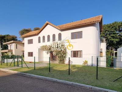 Casa Comercial para Venda, em Itupeva, bairro Terras de Santa Teresa, 3 dormitrios, 4 banheiros, 3 sutes