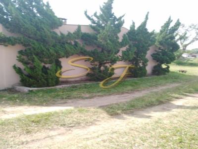 Chácara para Venda, em Campinas, bairro São Judas Tadeu, 2 dormitórios, 1 banheiro