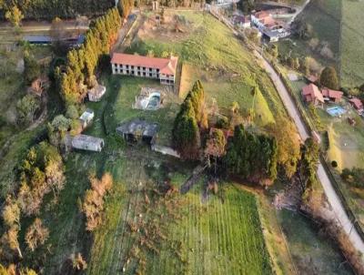 Terreno para Venda, em So Roque, bairro Darcy penteado