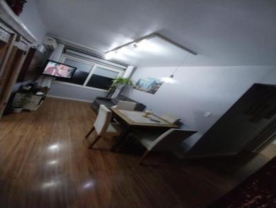 Apartamento 2 dormitrios para Venda, em Porto Alegre, bairro Rubem Berta, 2 dormitrios, 1 banheiro