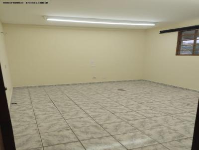 Sala Comercial para Locao, em Franco da Rocha, bairro Vila Bazu