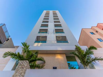Apartamento para Venda, em Cascavel, bairro Centro