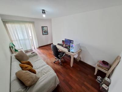 Apartamento para Venda, em Mau, bairro Parque So Vicente, 2 dormitrios, 1 banheiro, 1 vaga