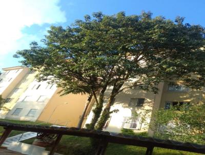 Apartamento para Venda, em Osasco, bairro So Pedro