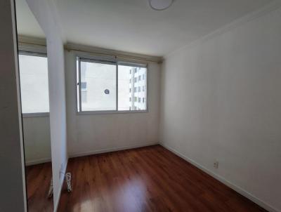 Apartamento para Venda, em Mau, bairro Parque So Vicente, 2 dormitrios, 1 banheiro, 1 vaga