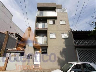 Apartamento para Locao, em So Paulo, bairro Vila Matilde, 2 dormitrios, 1 banheiro