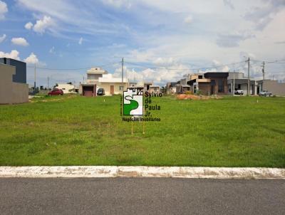 Terreno em Condomnio para Venda, em , bairro .