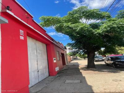 Comercial para Locao, em Santana do Livramento, bairro Centro