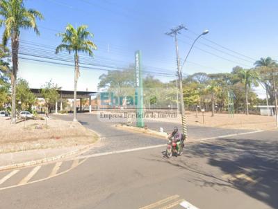 Leilo Judicial para Venda, em Franca, bairro Estao