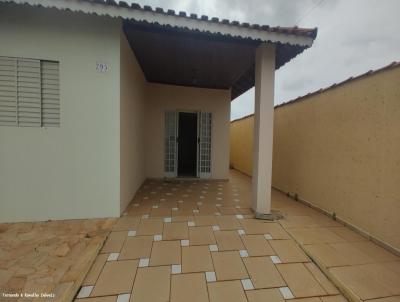 Casa para Venda, em So Pedro, bairro Colinas de So Pedro, 3 dormitrios, 2 banheiros, 1 sute, 2 vagas