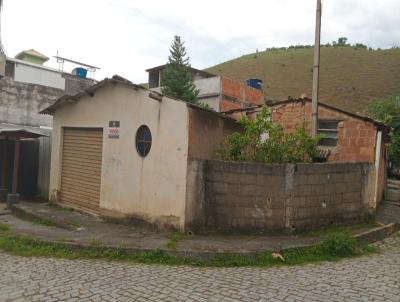 Terreno para Venda, em Nova Friburgo, bairro JD. CALIFORNIA