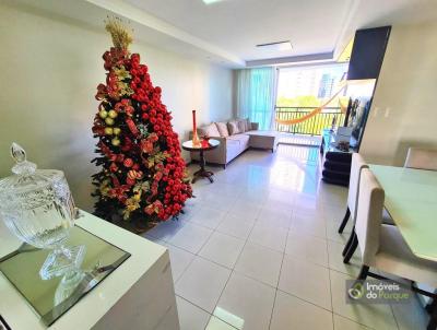 imagem-miniatura