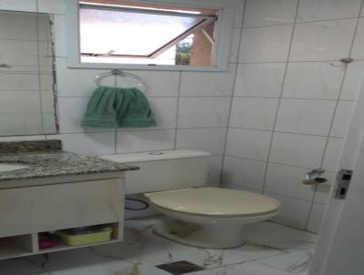 Apartamento para Venda, em So Paulo, bairro Vila Ema, 3 dormitrios, 1 banheiro, 1 vaga