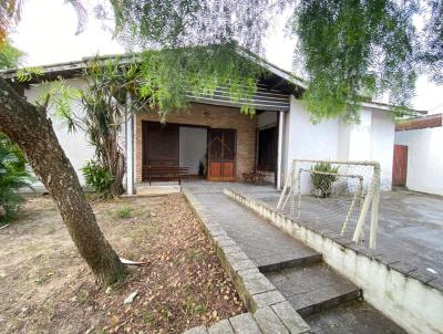 Casa para Venda, em Guaruj, bairro Enseada, 3 dormitrios, 3 banheiros, 1 sute, 2 vagas