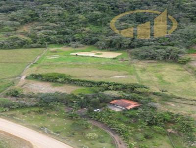 Stio para Venda, em Timb, bairro , 2 dormitrios, 1 banheiro, 1 vaga
