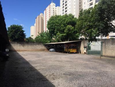 Terreno para Venda, em Jundia, bairro Vila Guarani