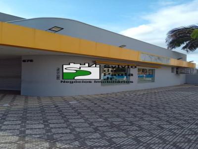 Ponto Comercial para Locao, em , bairro Independncia