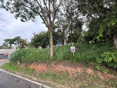 Lote para Venda, em Brumadinho, bairro Bela Vista