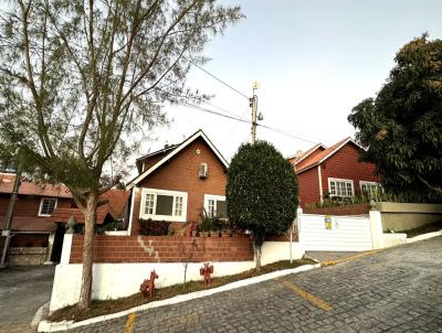 Casa em Condomnio para Venda, em , bairro Gravat, 5 dormitrios, 1 banheiro, 2 sutes, 3 vagas