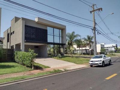 Casa em Condomnio para Venda, em Londrina, bairro Vivendas do Arvoredo, 4 dormitrios, 6 banheiros, 4 sutes, 4 vagas