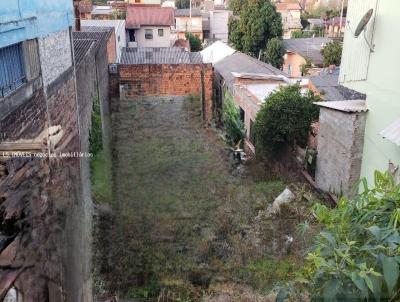 Terreno para Venda, em So Leopoldo, bairro Santa Teresa