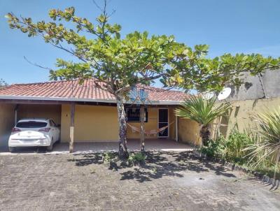 Casa para Venda, em Ilha Comprida, bairro , 2 dormitrios, 1 banheiro, 3 vagas