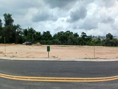 Terreno para Venda, em Indaiatuba, bairro Jardim Belmonte