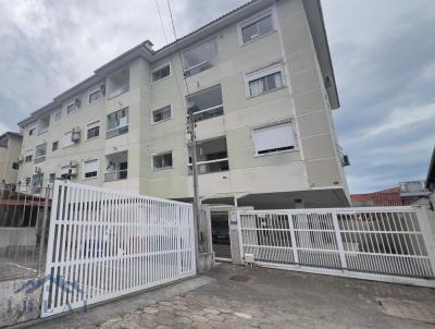 Apartamento para Venda, em Florianpolis, bairro Ingleses do Rio Vermelho, 2 dormitrios, 2 banheiros, 1 sute, 1 vaga