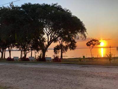 Terreno para Venda, em Mineiros do Tietê, bairro Chácaras de Lazer Portal da Ilha