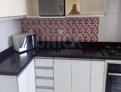 Apartamento para Venda, em , bairro Jardim Morro Verde, 2 dormitrios, 1 banheiro, 1 vaga