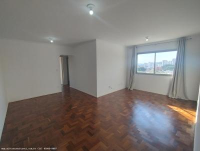 Apartamento para Locao, em So Paulo, bairro Santo Amaro, 3 dormitrios, 4 banheiros, 2 sutes, 1 vaga