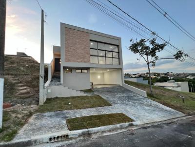 Casa em Condomnio para Venda, em Monte Mor, bairro Condomnio Reserva da Mata, 3 dormitrios, 3 banheiros, 1 sute, 4 vagas