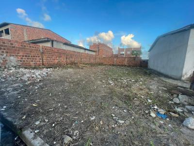 Terreno Urbano para Venda, em Joo Pessoa, bairro Indstrias