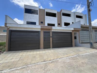 Casa para Venda, em Manhuau, bairro Vila Nova, 3 dormitrios, 2 banheiros, 1 sute, 2 vagas