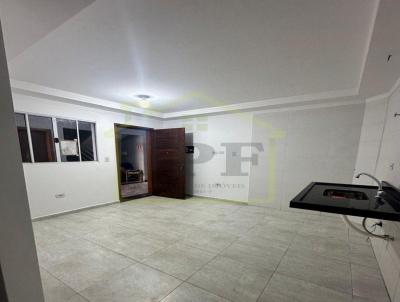 Apartamento para Venda, em São Paulo, bairro Jardim Santa Adélia, 2 dormitórios, 1 banheiro
