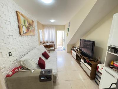 Apartamento para Venda, em Ribeirão das Neves, bairro Porto Seguro, 2 dormitórios, 1 banheiro, 1 vaga