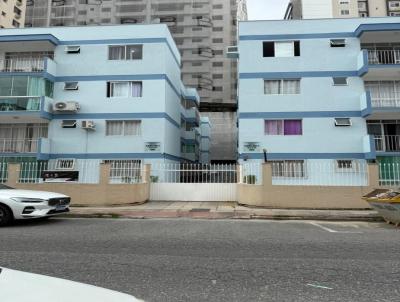 Apartamento para Venda, em So Jos, bairro Campinas, 2 dormitrios, 1 banheiro, 1 vaga