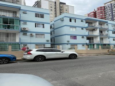 Apartamento para Venda, em So Jos, bairro Campinas, 2 dormitrios, 1 banheiro, 1 vaga