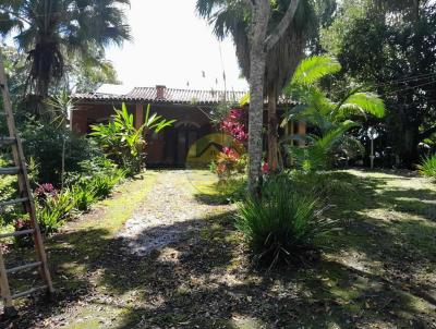 Chcara para Venda, em Miracatu, bairro ..., 3 dormitrios, 1 banheiro, 1 sute