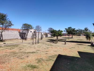 Casa em Condomnio para Venda, em Presidente Prudente, bairro CONDOMINIO RESIDENCIAL VALE DOS REIS, 2 dormitrios, 1 banheiro, 2 vagas