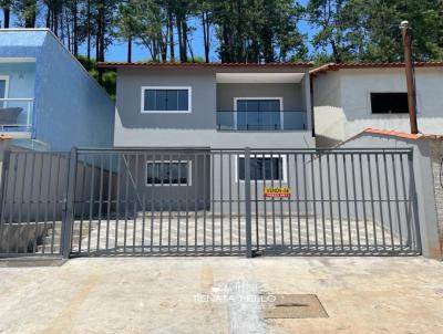 Casa para Venda, em Resende, bairro Mirante das Agulhas, 3 dormitrios, 1 banheiro, 1 sute, 2 vagas