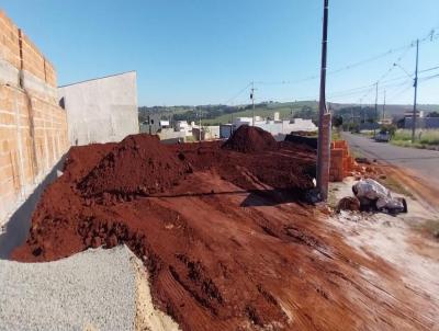 Terreno para Venda, em Londrina, bairro Jardim Verona