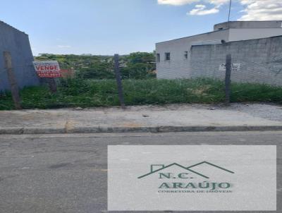 Terreno para Venda, em Mogi das Cruzes, bairro Vila So Paulo - Botujuru