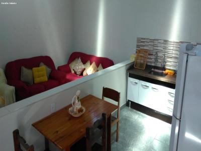 Casa para Venda, em Itanham, bairro Jardim Grandesp, 2 dormitrios