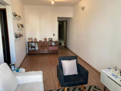 Apartamento para Venda, em So Bernardo do Campo, bairro Vila Marlene, 2 dormitrios, 2 banheiros, 1 vaga
