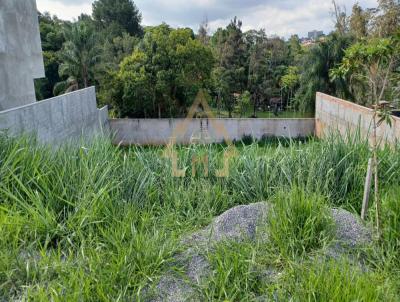 Terreno em Condomnio para Venda, em Atibaia, bairro Nova Gardnia