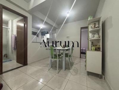 Apartamento para Venda, em Viosa, bairro Incio Martins, 2 dormitrios, 1 banheiro