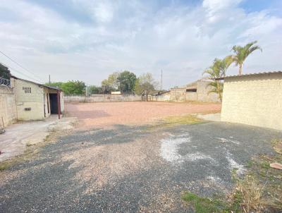 Comercial para Locao, em Jundia, bairro Parque So Luiz, 2 banheiros